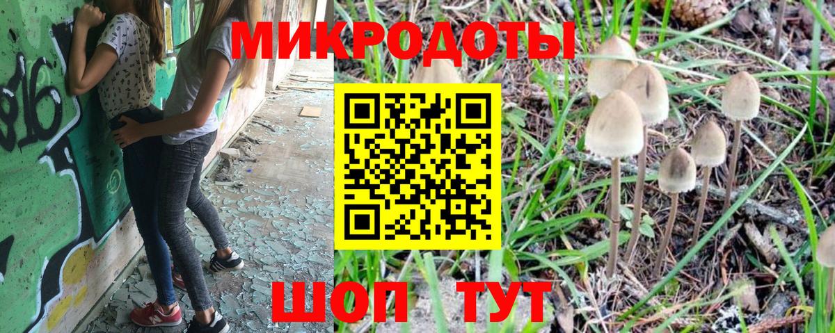 Псилоцибиновые грибы Cubensis  купить  сайты  Лесной  Вход с VPN 